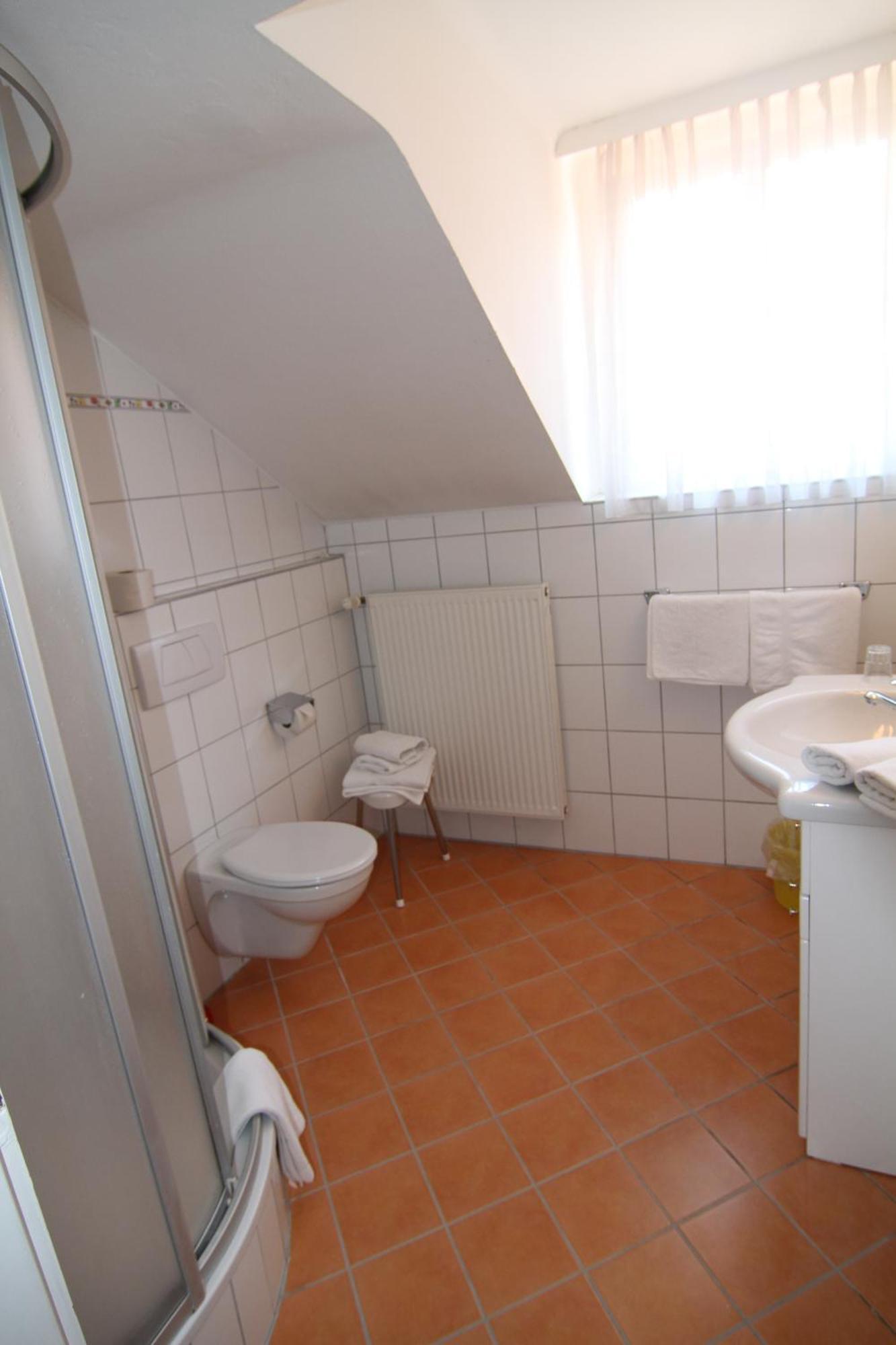 Landhaus Strussnighof Portschach am Woerthersee Quarto foto