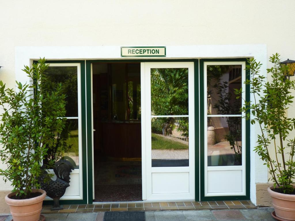 Landhaus Strussnighof Portschach am Woerthersee Exterior foto
