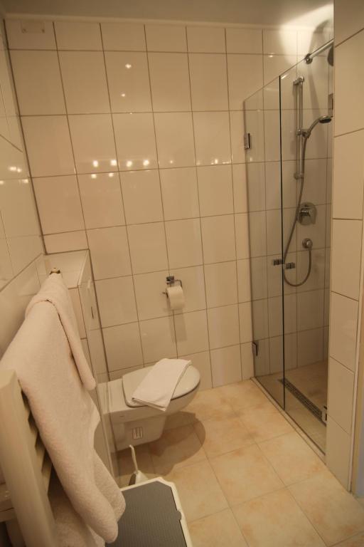 Landhaus Strussnighof Portschach am Woerthersee Quarto foto